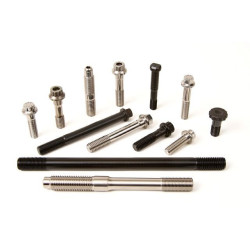 ARP Flywheel Bolt Kit SR20