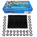 ARP Head Stud Kit RB26DETT