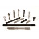 ARP Head Stud Kit RB26DETT