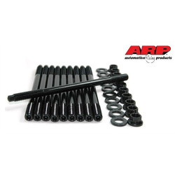 ARP Head Stud Kit RB20 & RB25