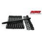 ARP Head Stud Kit RB20 & RB25