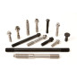 ARP Head Stud Kit RB20 & RB25