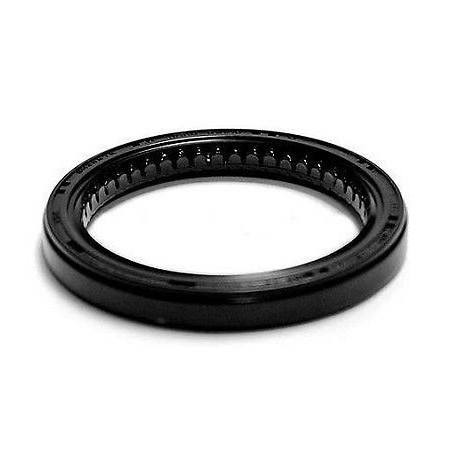 RB20 RB25 RB26 CA18 Hintere Kurbelwelle Simmerring