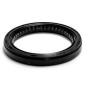 RB20 RB25 RB26 CA18 Rear Main Crankshaft Oil Seal