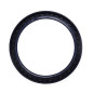 RB20 RB25 RB26 CA18 Rear Main Crankshaft Oil Seal