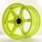 Japan Racing  JR3 19" wheels