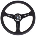 Nardi Classic Steering Wheel - Perforated Leathe 330-360mm