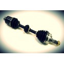 Honda Integra B18 Type-R Drive shaft Left