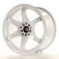 Japan Racing  JR3 19" wheels