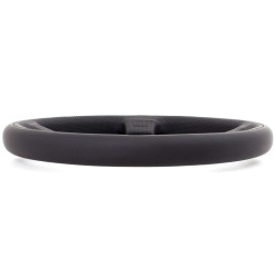 Nardi Twin Line Steering Wheel - 350mm