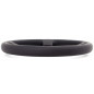 Nardi Twin Line Steering Wheel - 350mm