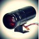 Shift Light Red LED 1000-11000 RPM