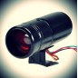 Shift Light Rote LED 1000-11000 RPM