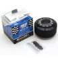 HKB Steering Wheel Boss Kit - OT-237 TOYOTA MR2 W30
