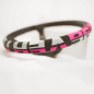 T&E Vertex JDM Steering Wheel - 1996 Grün oder Rosa