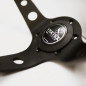 T&E Vertex JDM Steering Wheel - 7 Star