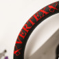 T&E Vertex JDM Steering Wheel - 7 Star