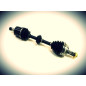 Honda Integra B18 Type-R Drive shaft Right
