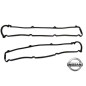 Nissan Skyline RB Ventildeckel Dichtungen IN EX