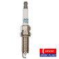 Nissan R35 GT-R 370Z 350Z VR38 VR35 VQ35 Denso Sparkplugs