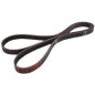 Honda K20 K24 V-ribbed belt