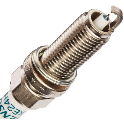 Nissan R35 GT-R 370Z 350Z VR38 VR35 VQ35 Denso Sparkplugs
