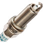 Nissan R35 GT-R 370Z 350Z VR38 VR35 VQ35 Denso Sparkplugs