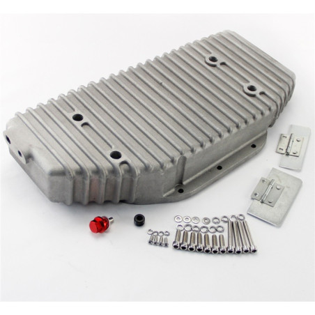 Nissan S13 S14 S15 Silvia SR20 Oil Pan