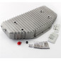 Nissan S13 S14 S15 Silvia SR20 Oil Pan