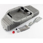 Nissan S13 S14 S15 Silvia SR20 Oil Pan