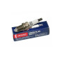 Denso Zündkerzen Nissan Toyota Honda Subaru Denso Zündkerzen Nissan Toyota Honda Subaru