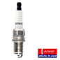 Denso Zündkerzen Nissan Toyota Honda Subaru Denso Zündkerzen Nissan Toyota Honda Subaru