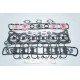 Cometic Nissan Gasket Set RB26 RB25 RB20