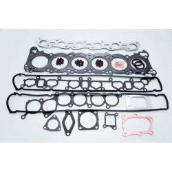 Cometic Nissan Gasket Set RB26 RB25 RB20