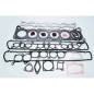 Cometic Nissan Dichtsatz RB26 RB25 RB20