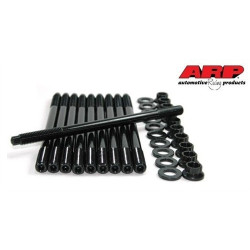 ARP Main Stud Kit RB25 & RB26