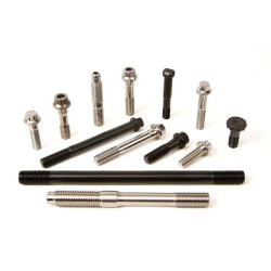 ARP Main Stud Kit RB25 & RB26