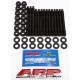 ARP Main Stud Kit RB25 & RB26