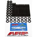 ARP Main Stud Kit RB25 & RB26