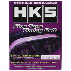 HKS Nissan Skyline RB20 RB25 RB26 Zahnriemen Kit