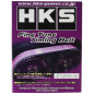 HKS Nissan Skyline RB20 RB25 RB26 Zahnriemen Kit
