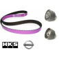HKS Nissan Skyline RB20 RB25 RB26 Zahnriemen Kit
