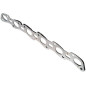 Cometic RB25DET Turbo & Manifold Gasket SET