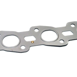 Cometic RB25DET Turbo & Krümmer Dichtung SET