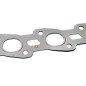Cometic RB25DET Turbo & Krümmer Dichtung SET