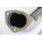 HKS Superior Spec R Titanium Auspuffanlage Nissan GT-R R35 HKS Superior Spec R Titanium Auspuffanlage Nissan GT-R R35