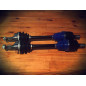 Honda CRX EE8 EE9 Drive shafts Left or Right