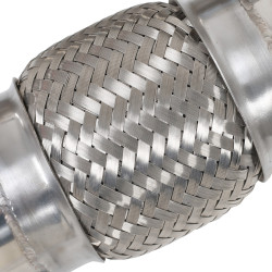 Nissan R35 GTR 3" Titanium Y-Pipe Back Exhaust System