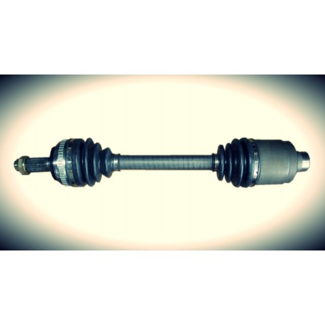 Honda VTi B16A2 Drive shaft Left