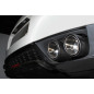 Nissan R35 GTR 3.5"  Valvetronic Exhaust System With 5" Tailpipes